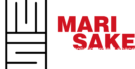 Marisake
